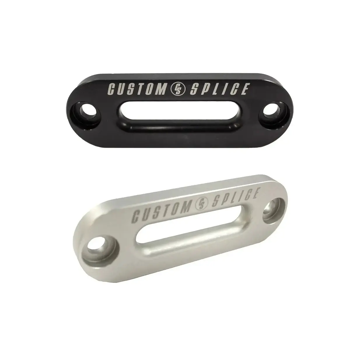 4 7/8" Standard Atv Fairlead 1