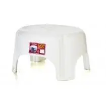 Veebee Super Stool 1