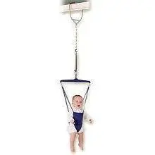 Jolly Jumper Original 1