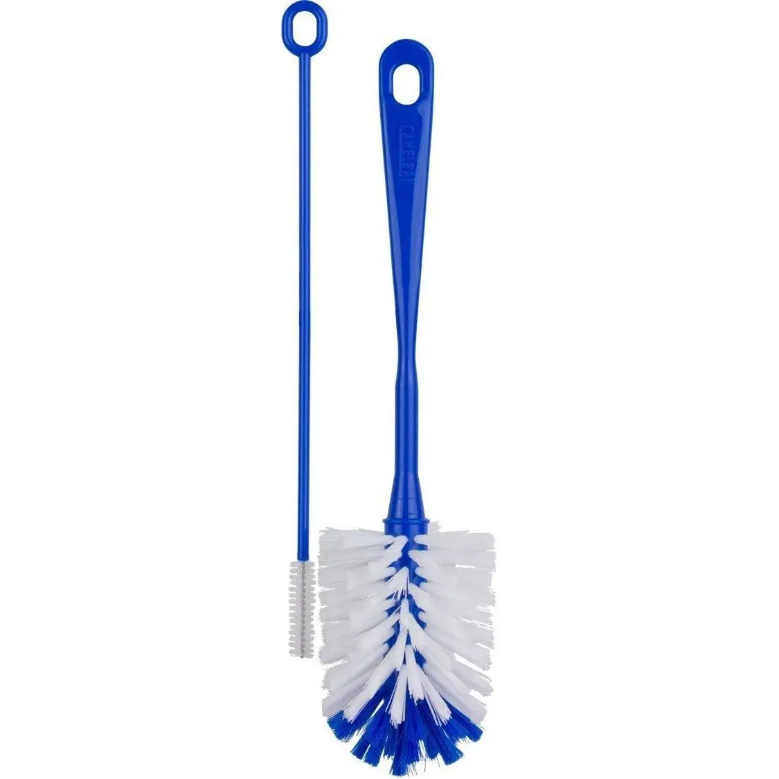 Camelbak Bottle Brush Kit 1