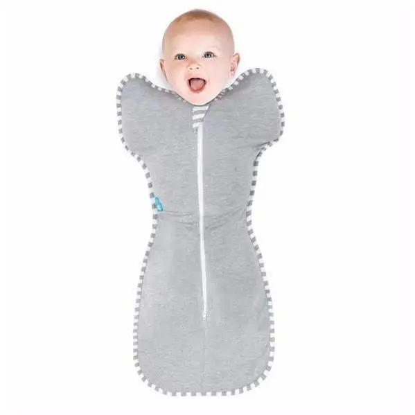 Love To Dream Swaddle Up™ Original 1
