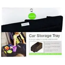 Playette Car Storage Tray 1