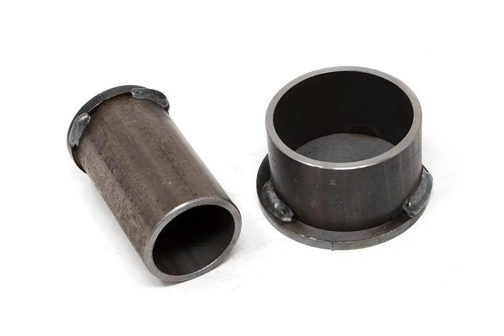 1996-2004 1St Gen Tacoma Ball-Joint Removal Tool 1