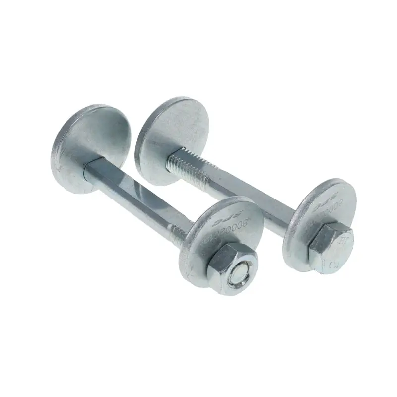 Spc Performance Land Cruiser Front Camber Bolt Kit 1
