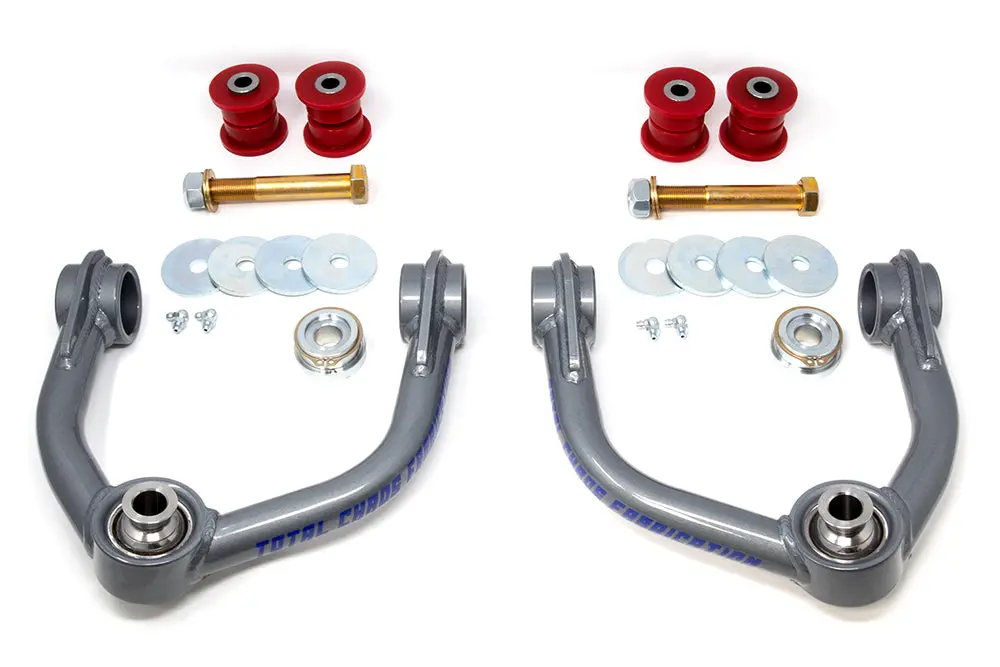 2000-2006 1St Gen Tundra Upper Control Arms 1