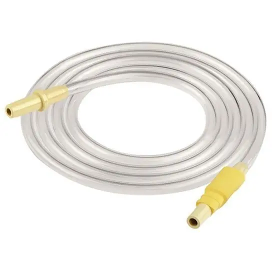 Medela Spare Part  Pvc Tubing 1