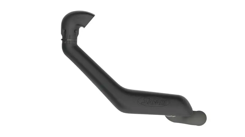 2003-2009 4Runner Arb Safari 4X4 Snorkel Vspec 1