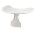 Bumbo Play Tray 1