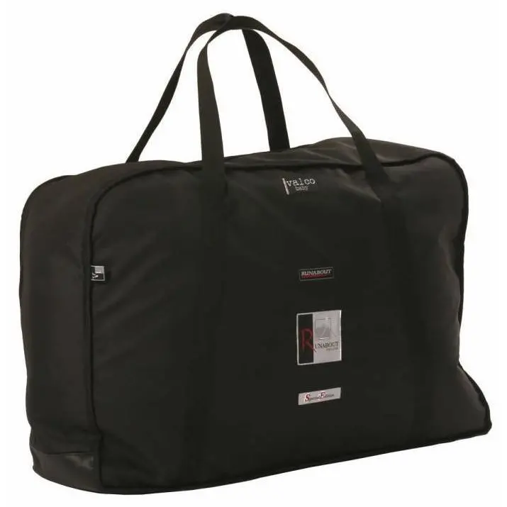 Valco Baby Storage Bag 1
