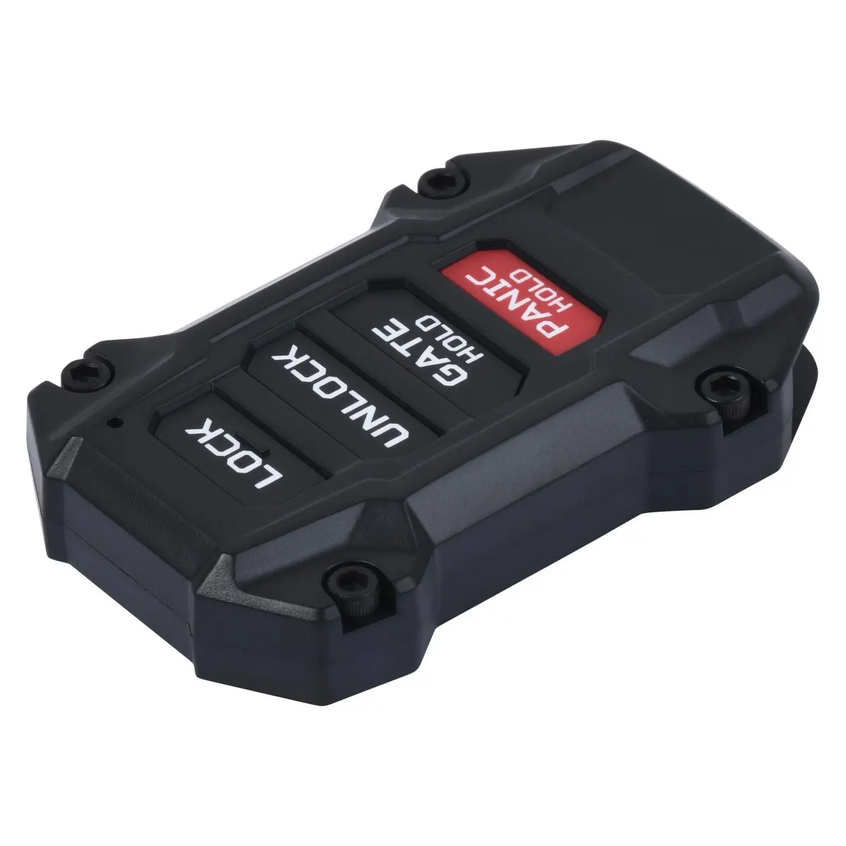 Ajt Design Injection Fob If020 For Land Cruiser 250 Series (2024-Current) 1