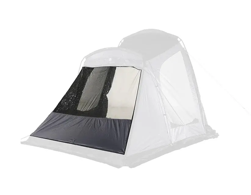 Ikamper Annex Plus Vista Window 1