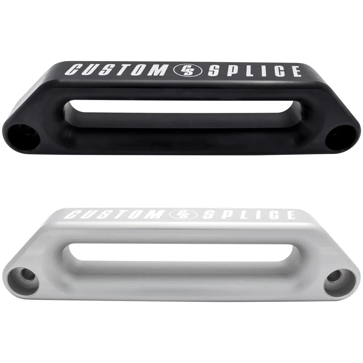 Arb Offset Hawse Fairlead V2 1
