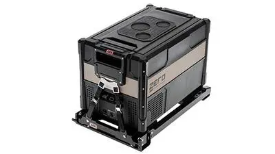 Arb Zero Fridge/Freezer Slide 38Qt/47Qt 1