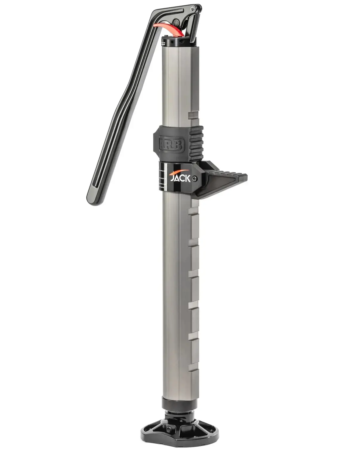 Arb Hydraulic Jack 1