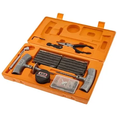 Arb Speedy Seal Series Ii Tire Repair Kit 1
