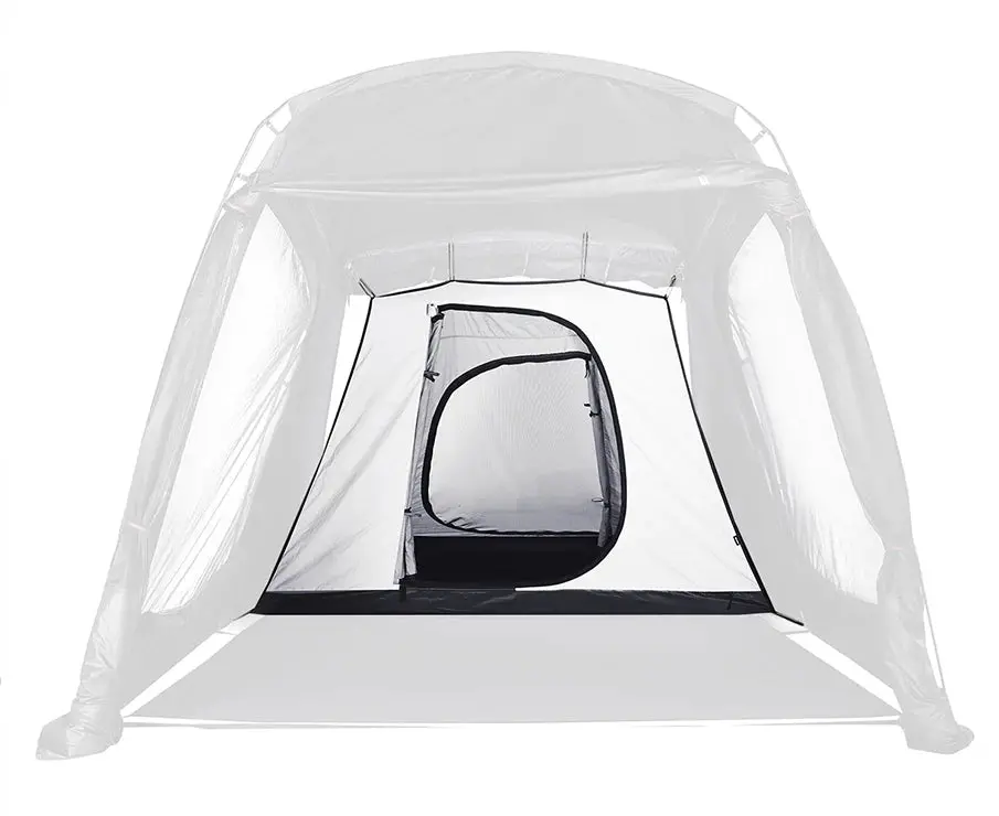 Ikamper Annex Plus Inner Tent 1