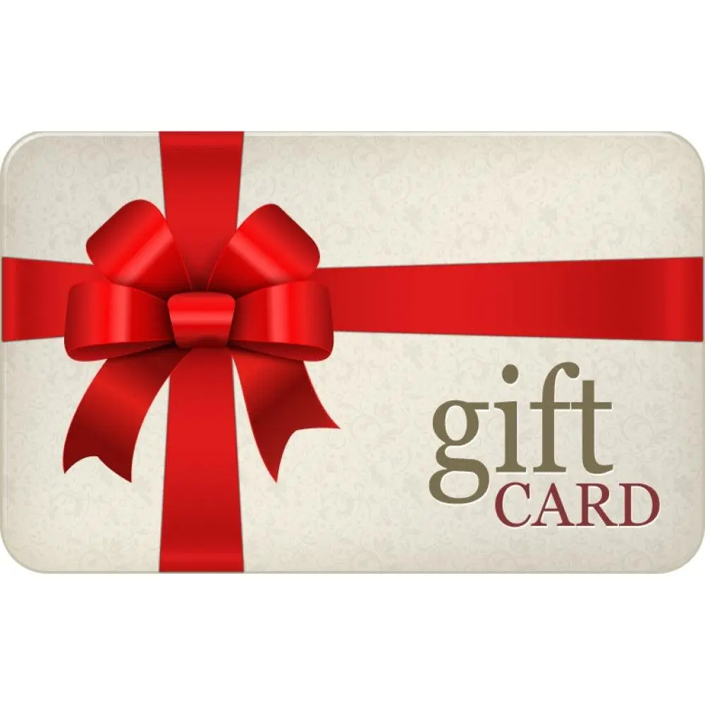 Aussie Baby E-Gift Card (Send By Email) 1