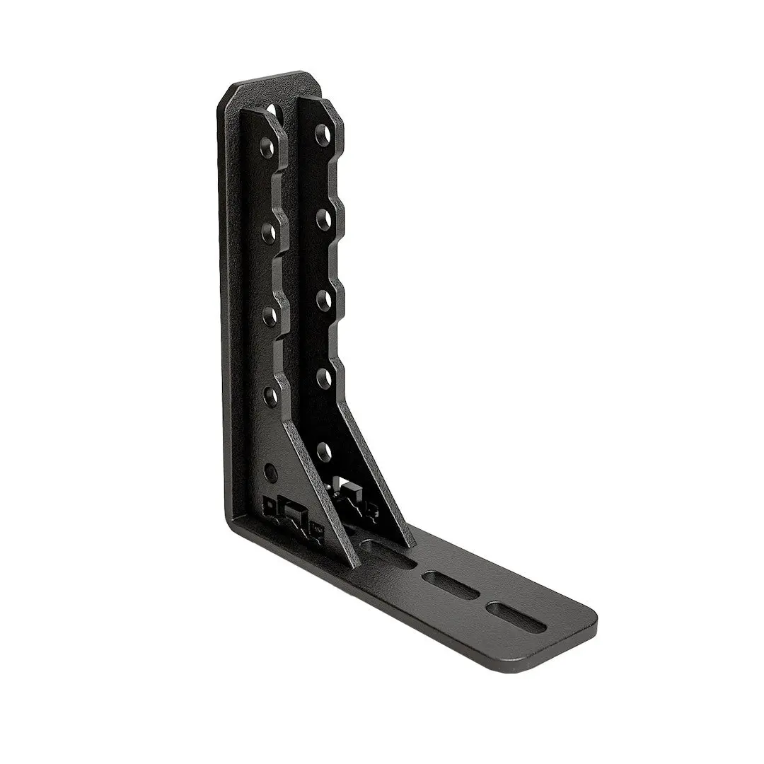 Ruff Rax Awning Mount - Set Of 3 1