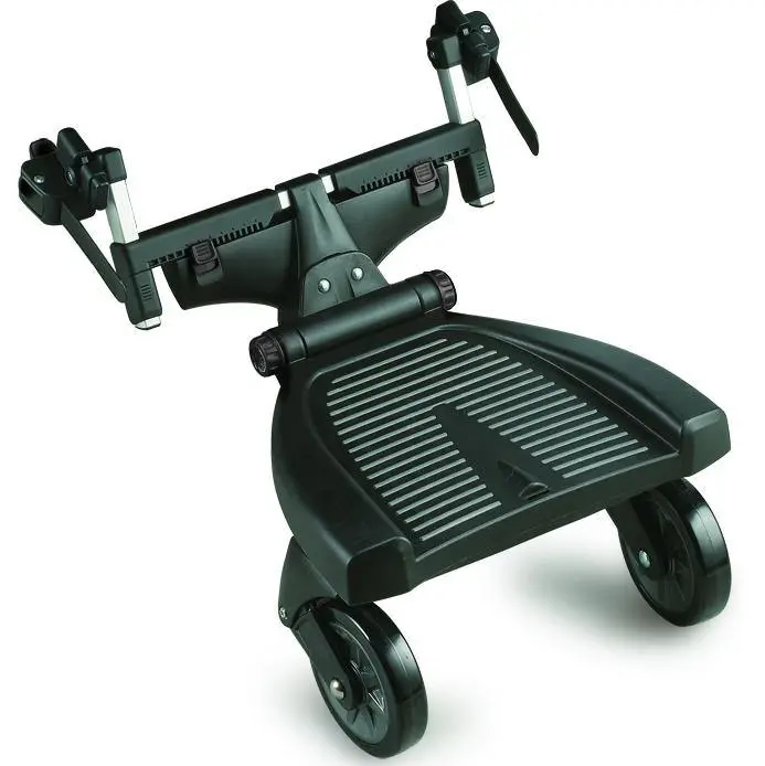 Baby Ace Segboard Bd002h Buggy Pram Stroller Standing Board 1