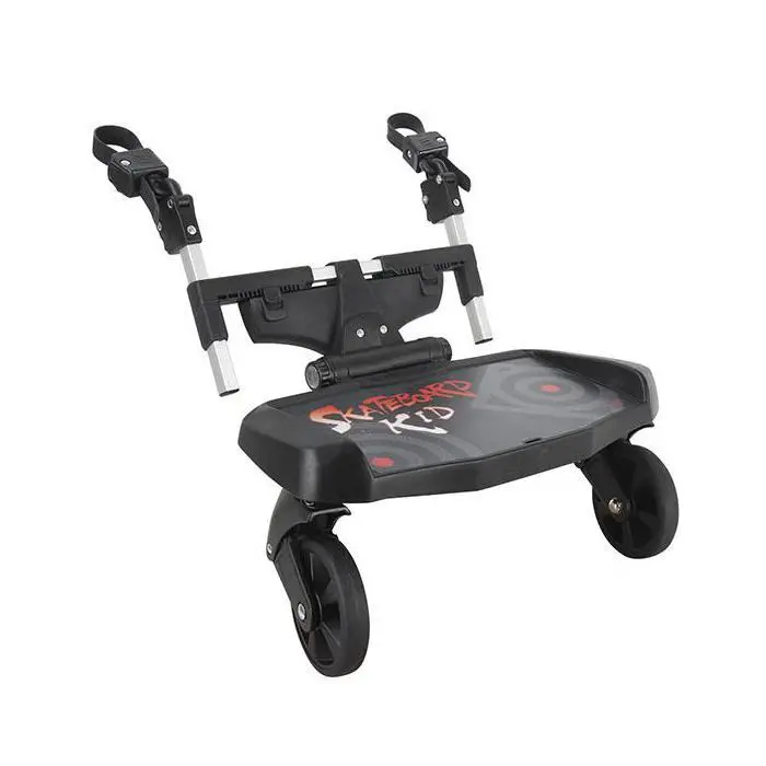 Baby Ace Segboard Bd003u Buggy Pram Stroller Standing Board 1