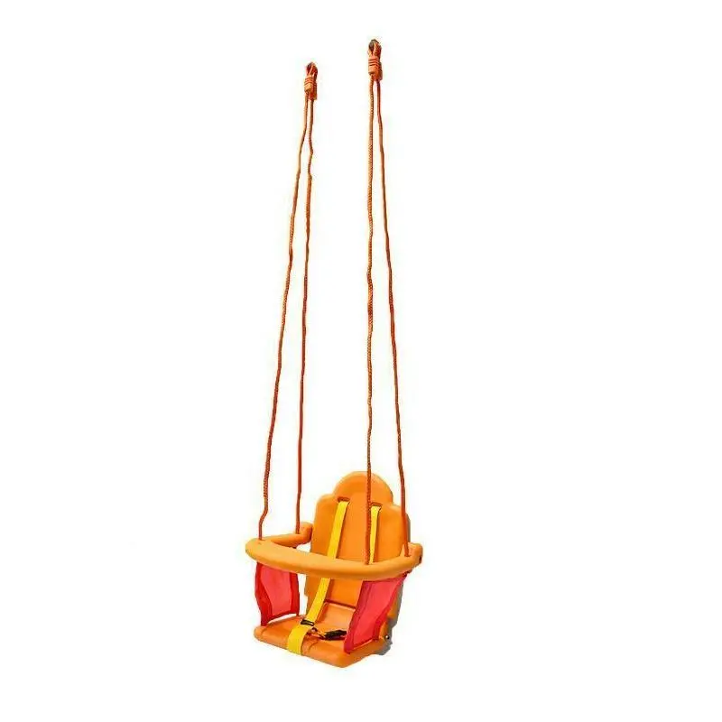 Baby Swing Seat (133Cm) 1