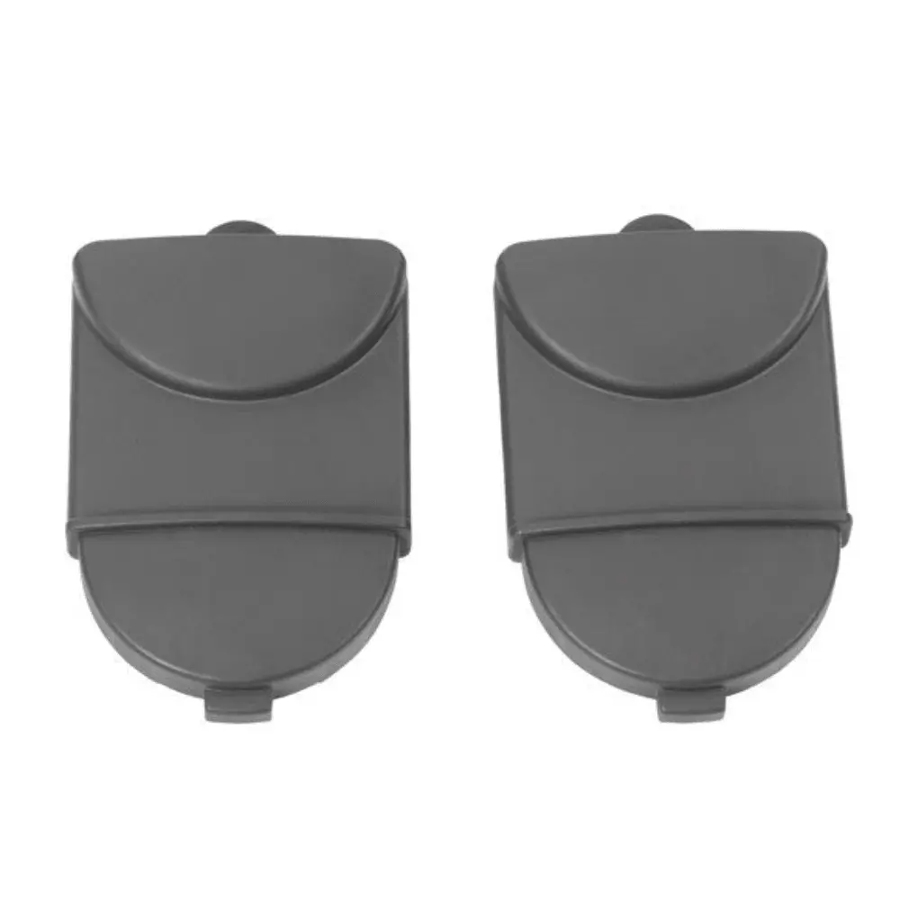 Britax Flexx Click & Go Unity Baby Capsule Receiver 1