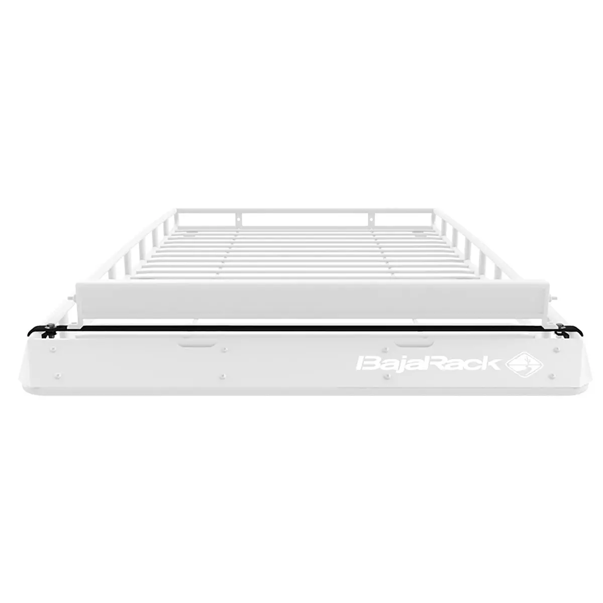Bajarack Light Bar Led Mount For 48" Width Racks 1