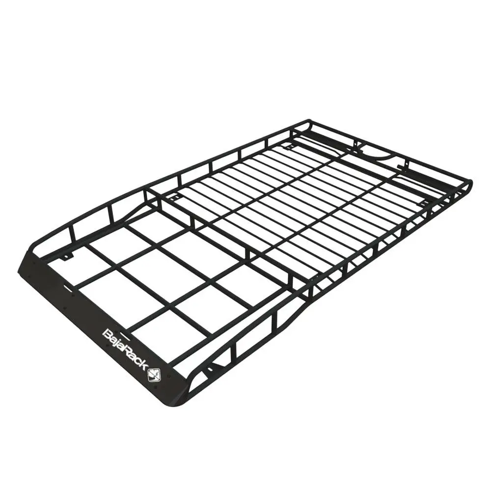 Bajarack Standard Roof Basket For Land Rover Lr3/Lr4 2005-2016 1