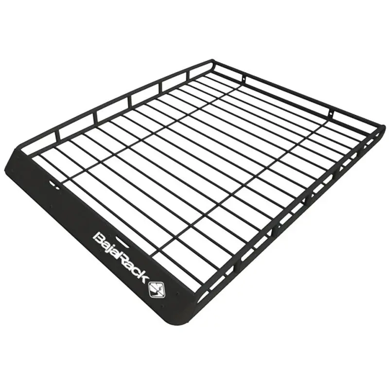 Bajarack The Megamule Roof Basket 1