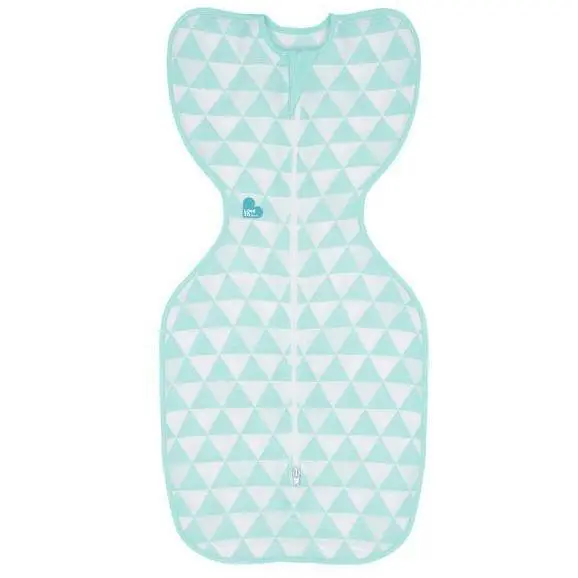 Love To Dream Swaddle Up™ Bamboo Lite 1