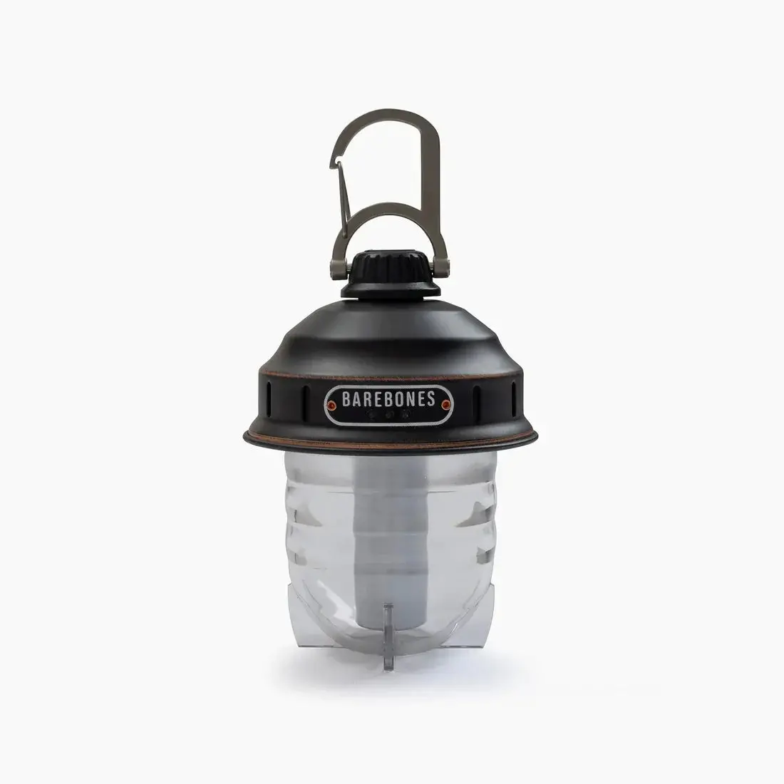 Barebones Beacon Hanging Light 1
