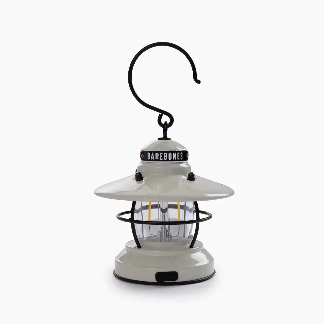 Barebones Edison Mini Lantern 7