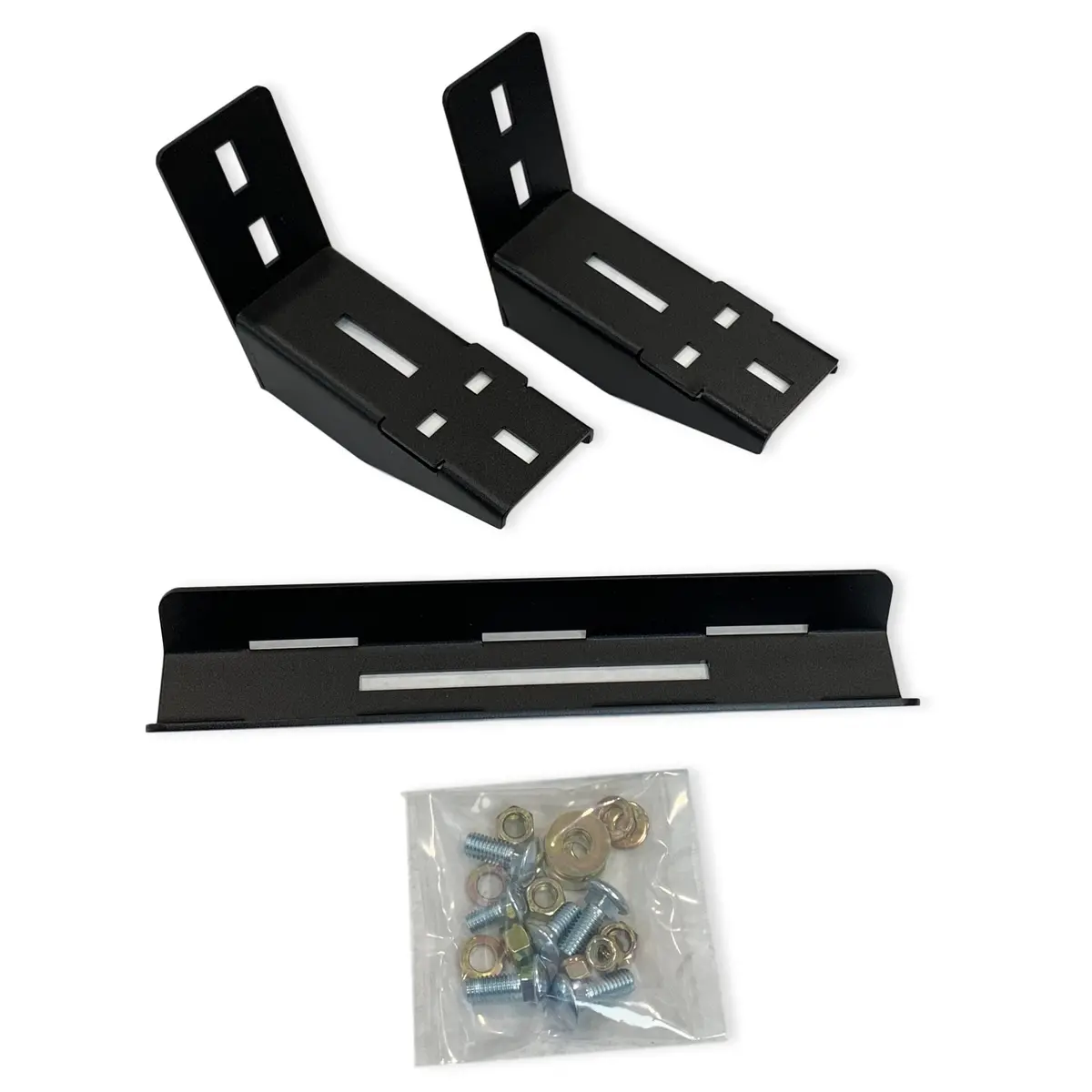 Rci Bike Mount For Bed Rack 1