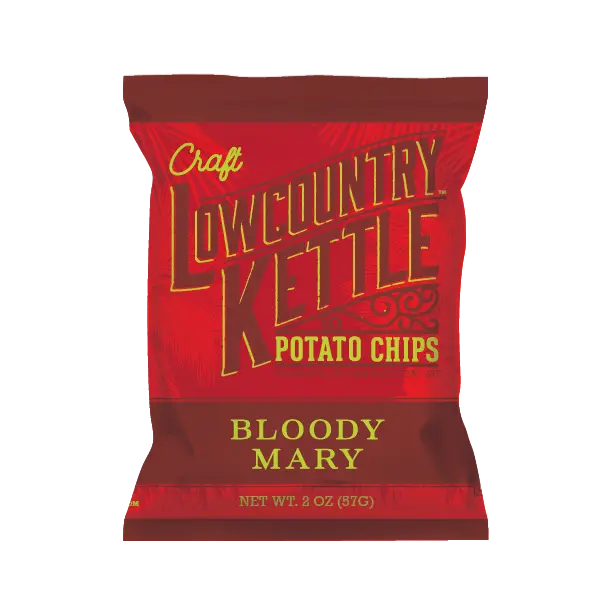 Bloody Mary Chips 1