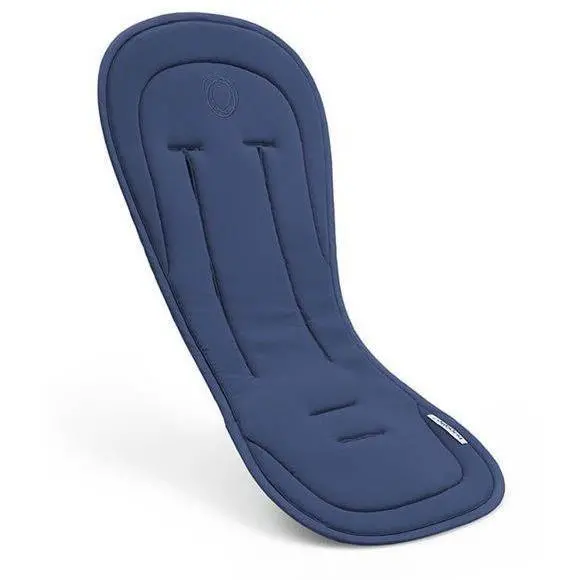 Bugaboo Breezy Seat Liner 3