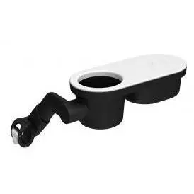 Bugaboo Bee Snack Tray 1