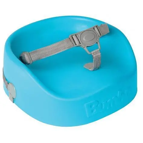 Bumbo Booster Seat 2