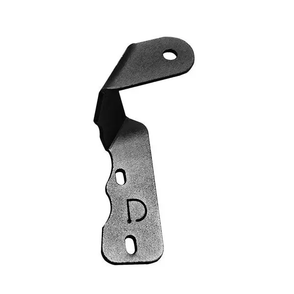 Cbi Offroad Fab 1St Gen Tundra 2000-2006 Antenna Mount 1