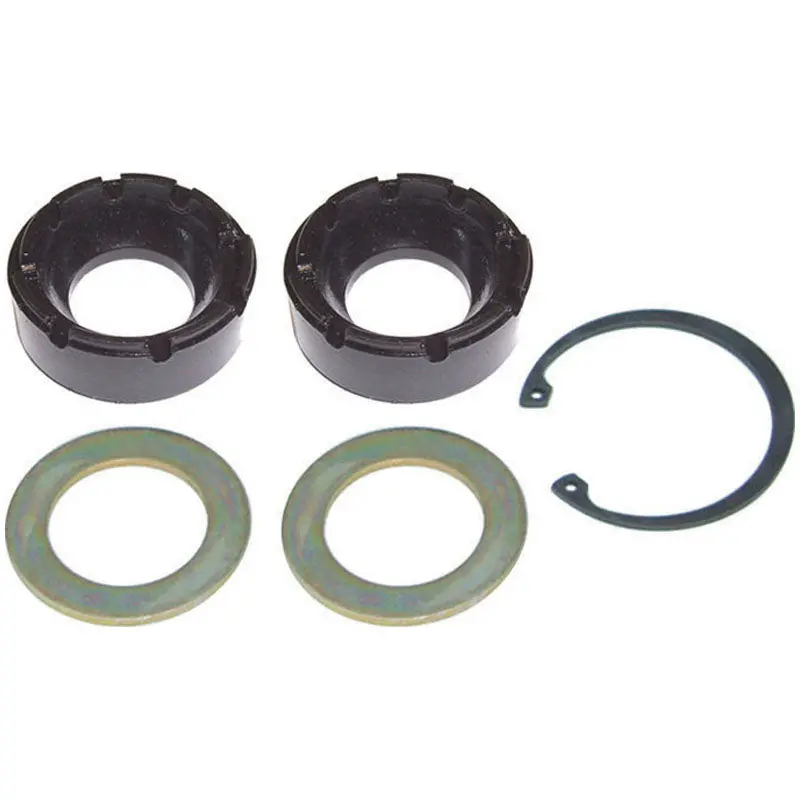 03-21 4Runner, Fj, Gx Opt Offroad Lower Rear Adjustable Control Arm Rebuild Kit 1