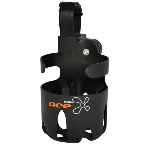 Baby Ace Stroller Pram Universal Cup Holder 1
