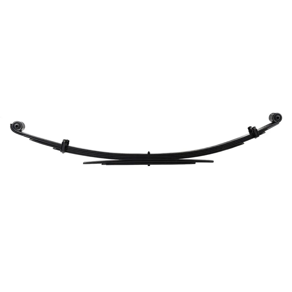 Old Man Emu (Ome) Leaf Spring [Cs055r] 1