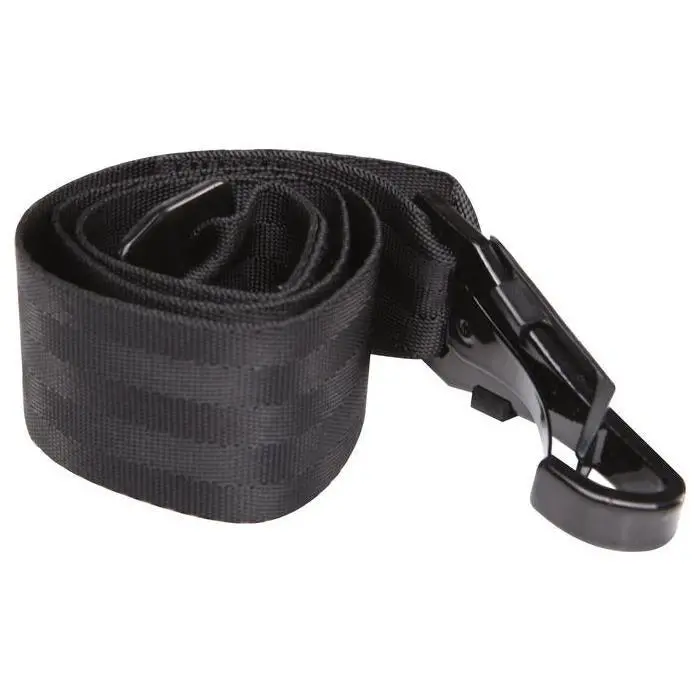 Infa Secure 900Mm Extension Strap 1
