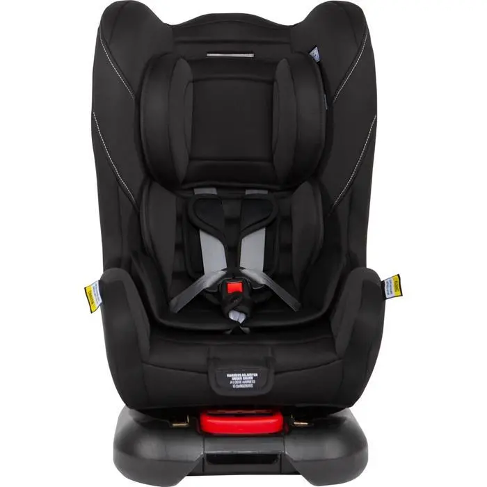 Infa Secure Ranger Eclipse Convertible Car Seat 1