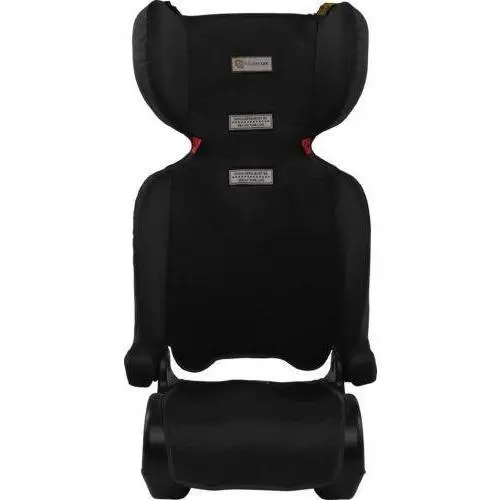 Infasecure The New Versatile Folding Booster 1