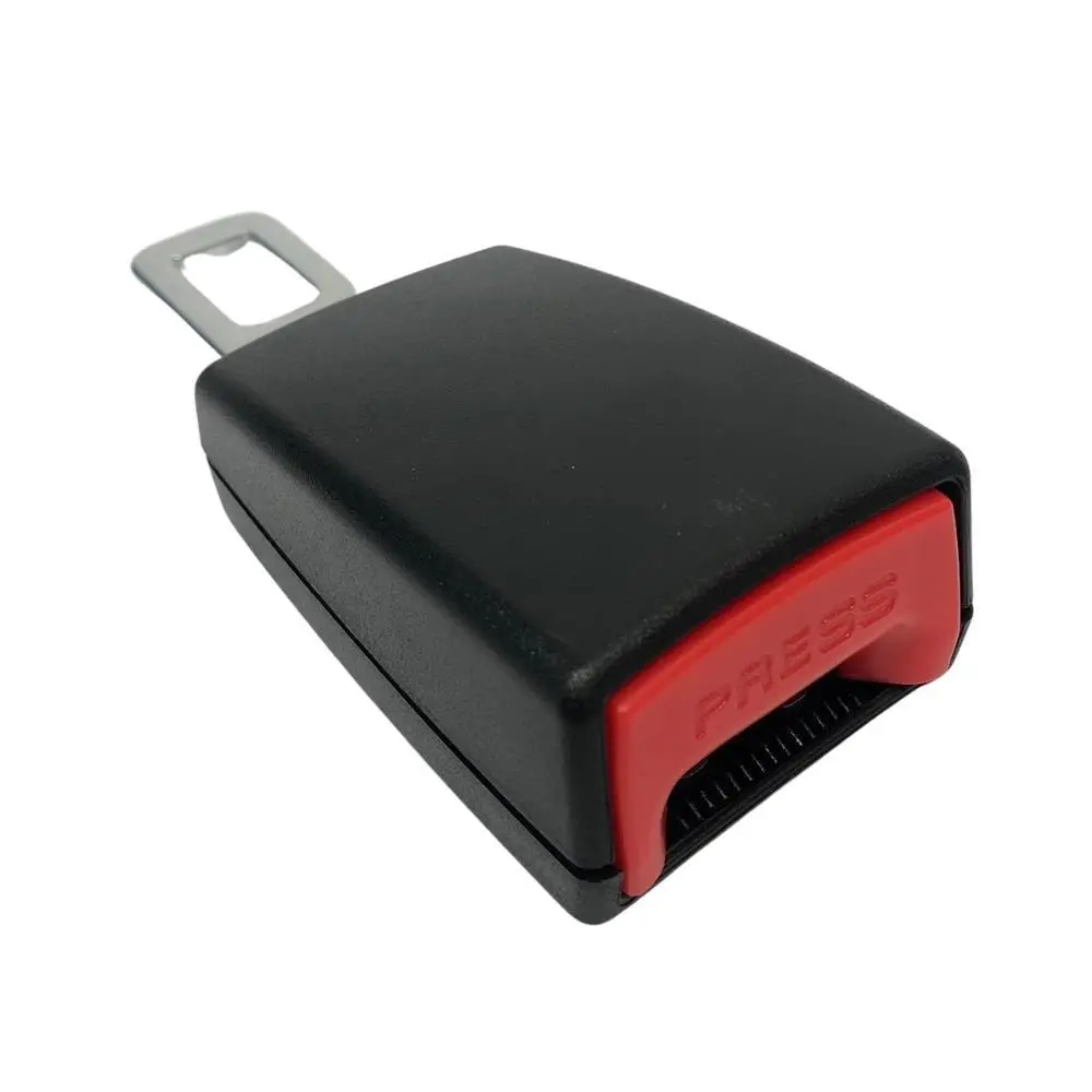 Click'n'lock Car Seat Belt Extender 12Cm 1