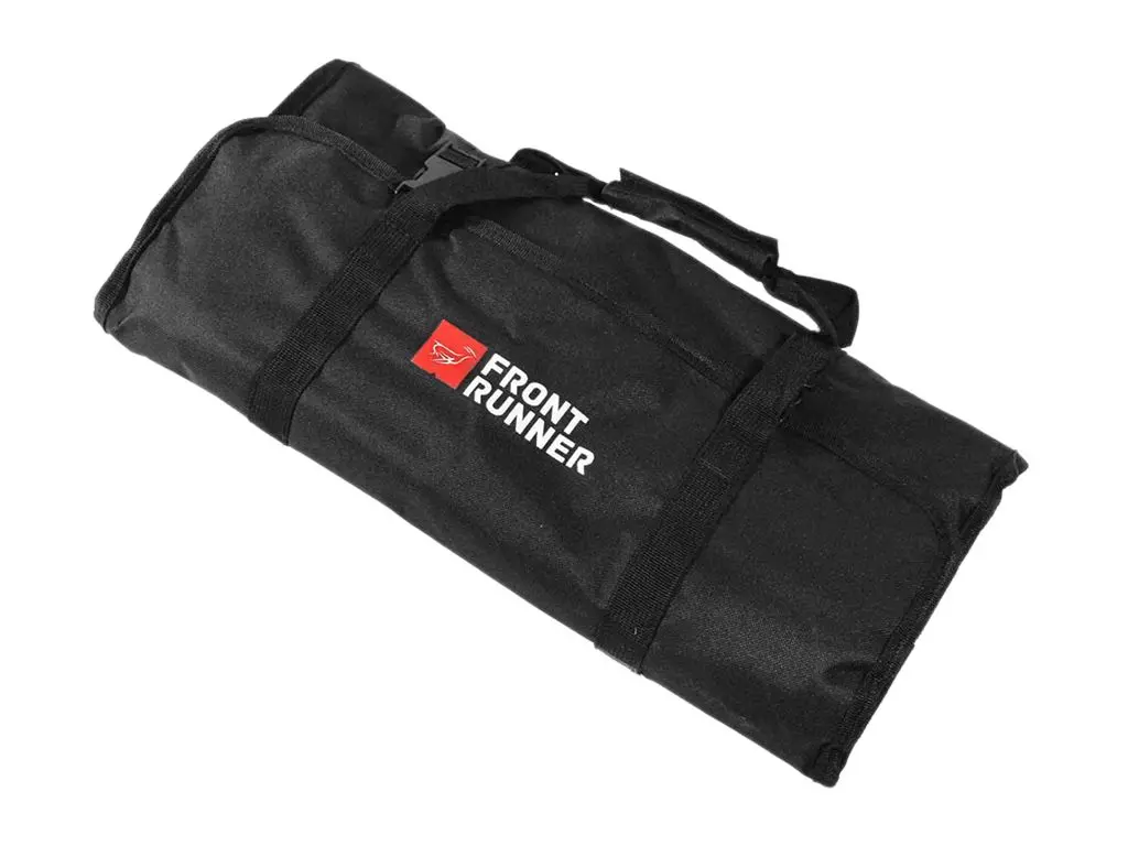 Front Runner Camp Kitchen Storage Bag 1