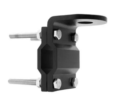 Midland Micromobile Roll Bar/Mirror Mounting Bracket 1