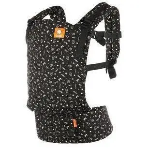 Baby Tula Free-To-Grow Carrier Celebrate 1