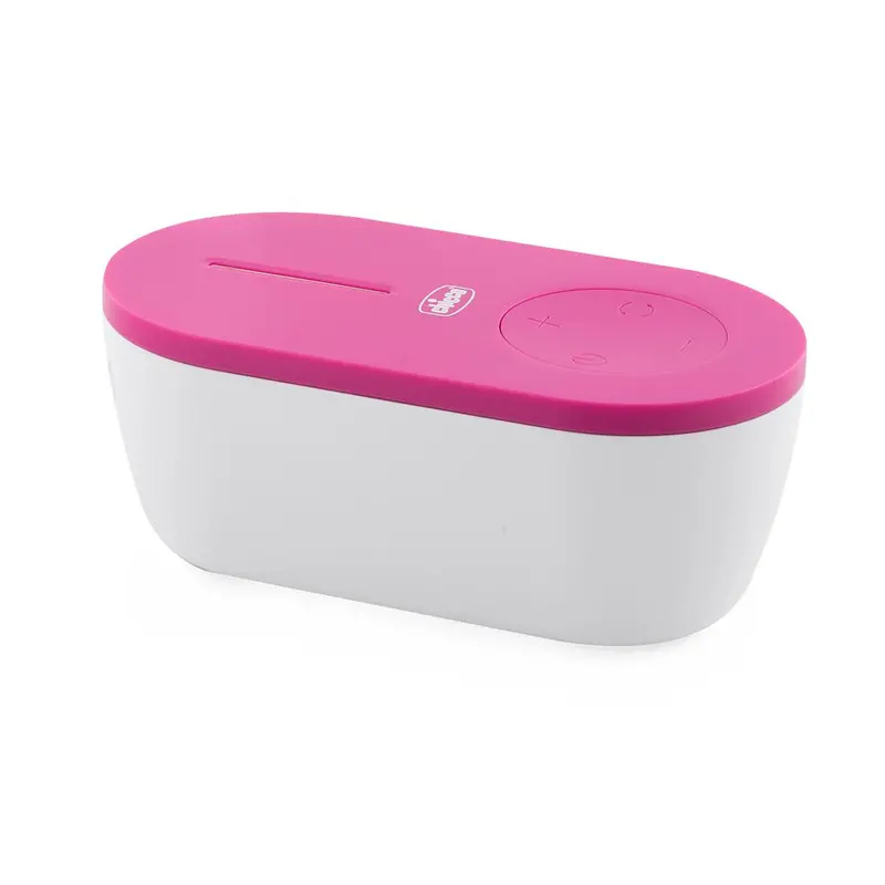 Chicco Portable Electric Breast Pump 2