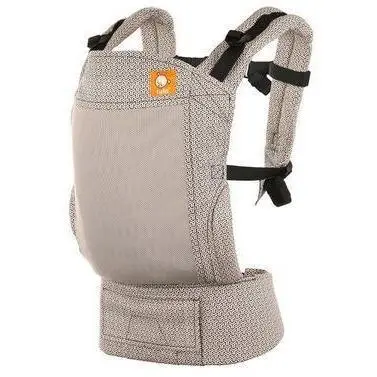 Tula Baby Carrier Coast Infinite 1